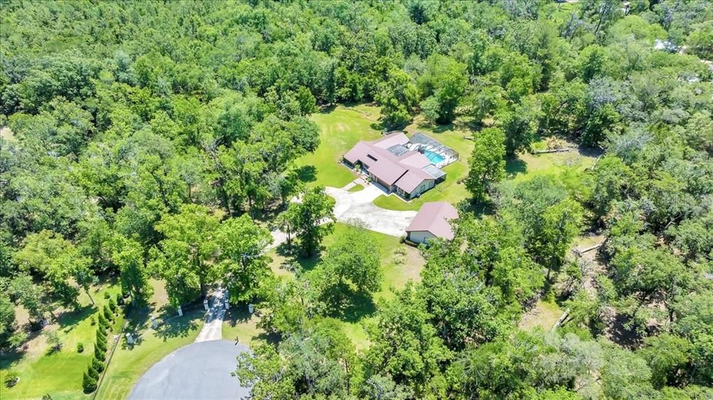 На продажу: $950,000 (4 спален, 3 ванн, 2844 Квадратных фут)