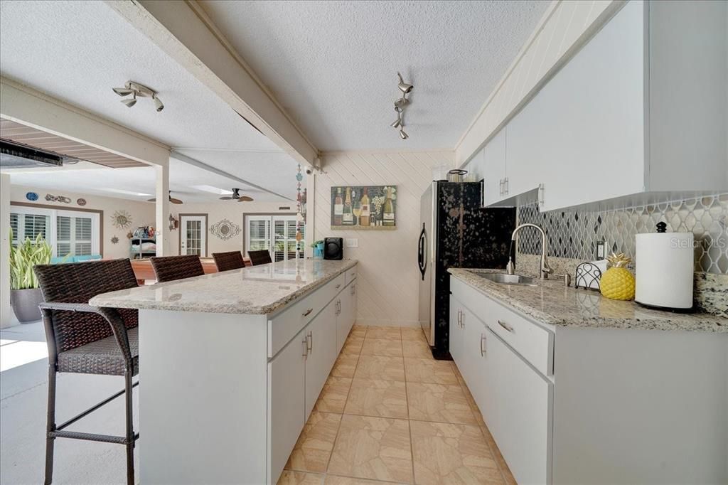 На продажу: $950,000 (4 спален, 3 ванн, 2844 Квадратных фут)