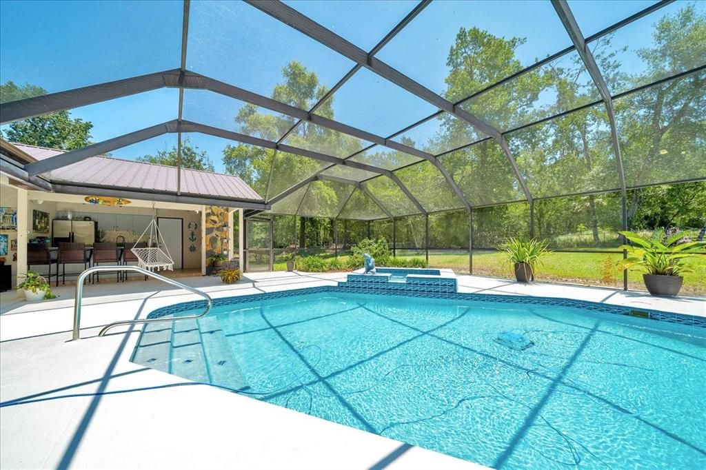 На продажу: $950,000 (4 спален, 3 ванн, 2844 Квадратных фут)