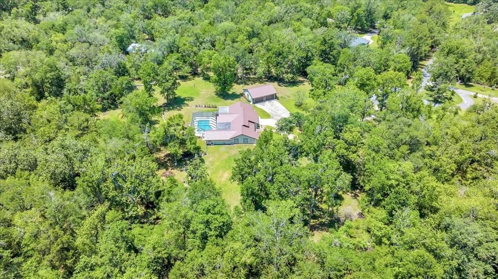 На продажу: $950,000 (4 спален, 3 ванн, 2844 Квадратных фут)