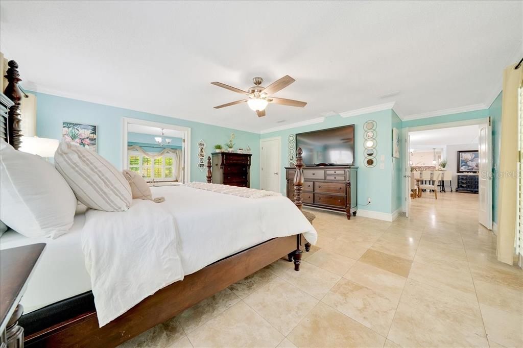 На продажу: $950,000 (4 спален, 3 ванн, 2844 Квадратных фут)