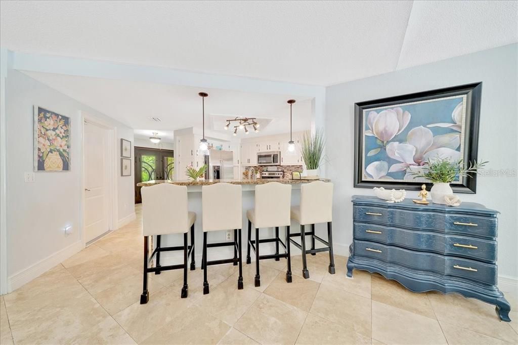 На продажу: $950,000 (4 спален, 3 ванн, 2844 Квадратных фут)