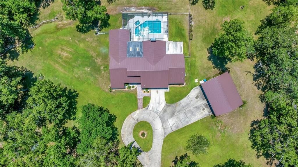 На продажу: $950,000 (4 спален, 3 ванн, 2844 Квадратных фут)