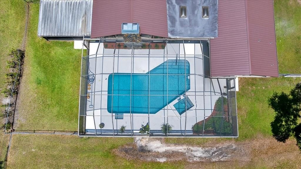 На продажу: $950,000 (4 спален, 3 ванн, 2844 Квадратных фут)