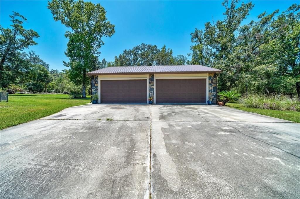 На продажу: $950,000 (4 спален, 3 ванн, 2844 Квадратных фут)