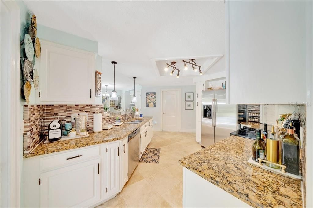 На продажу: $950,000 (4 спален, 3 ванн, 2844 Квадратных фут)