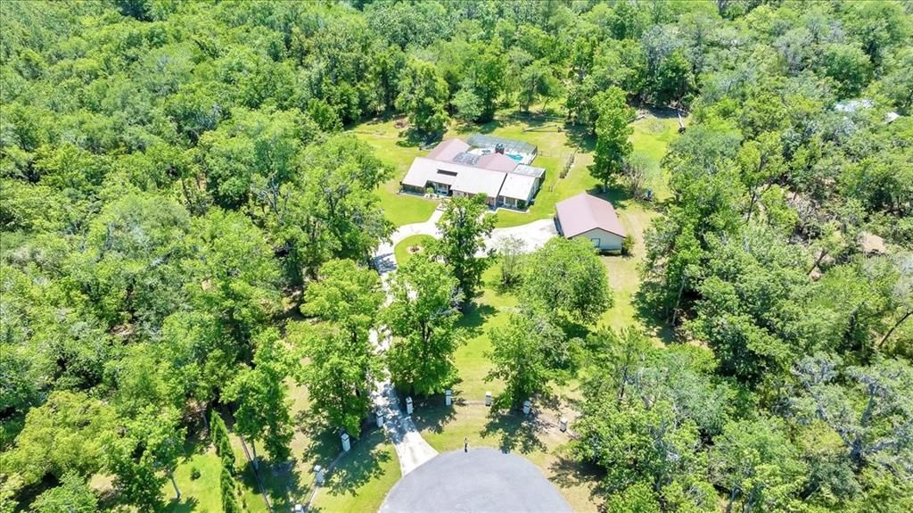 На продажу: $950,000 (4 спален, 3 ванн, 2844 Квадратных фут)