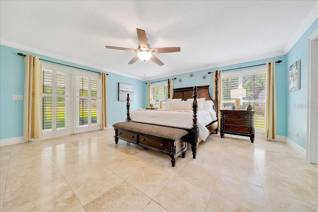 На продажу: $950,000 (4 спален, 3 ванн, 2844 Квадратных фут)