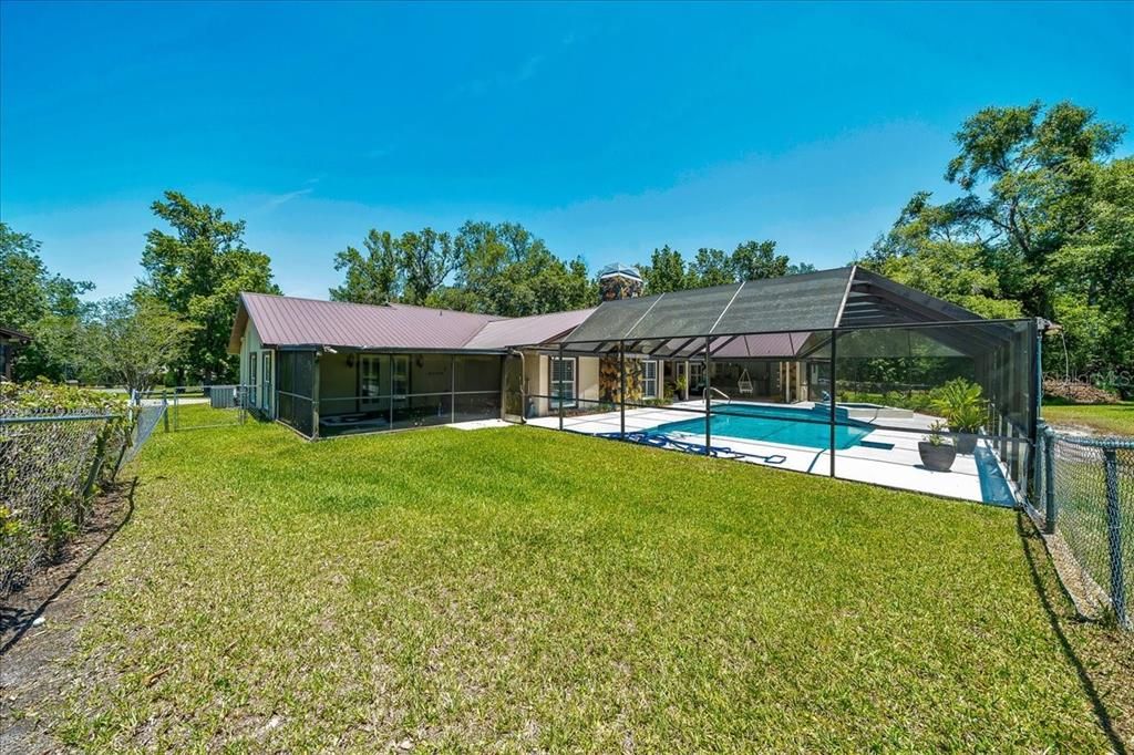 На продажу: $950,000 (4 спален, 3 ванн, 2844 Квадратных фут)