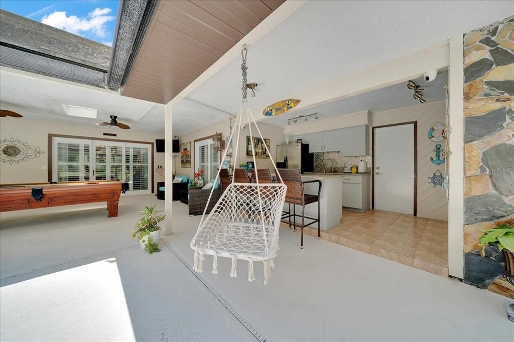 На продажу: $950,000 (4 спален, 3 ванн, 2844 Квадратных фут)