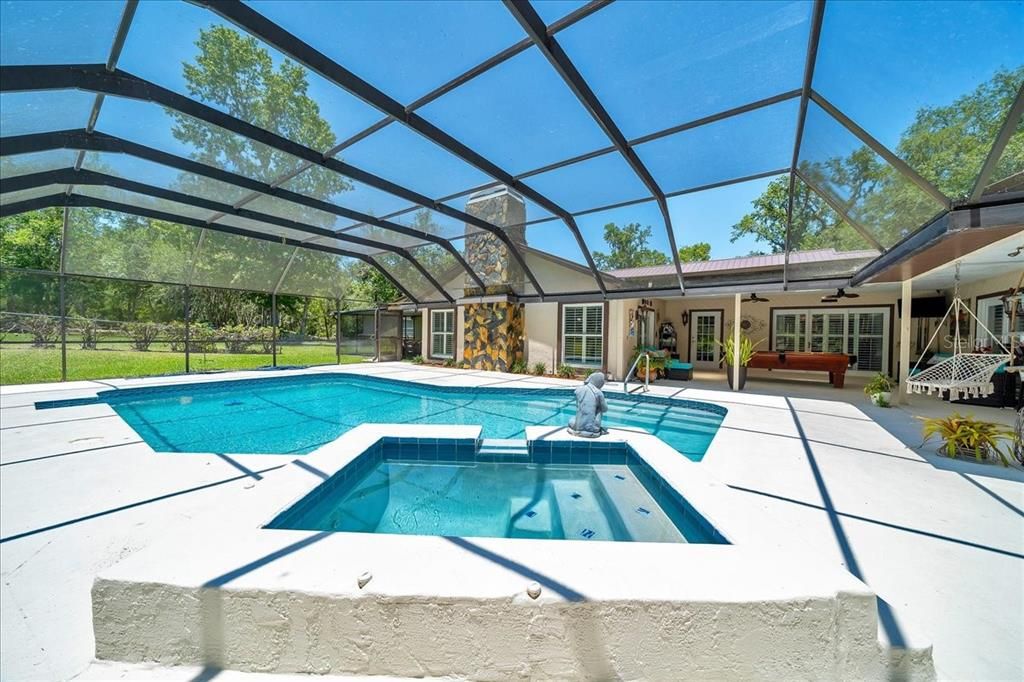 На продажу: $950,000 (4 спален, 3 ванн, 2844 Квадратных фут)