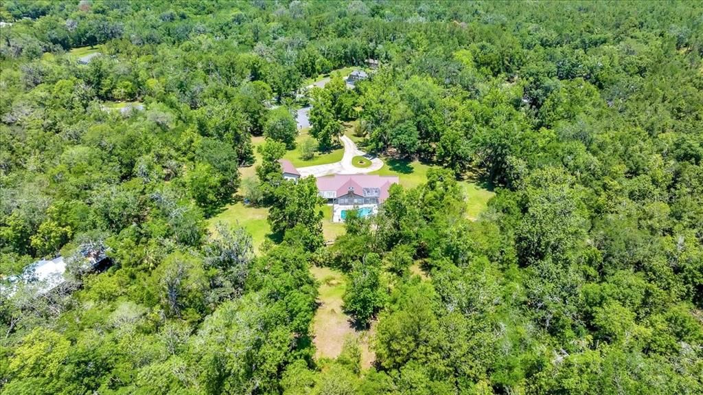 На продажу: $950,000 (4 спален, 3 ванн, 2844 Квадратных фут)