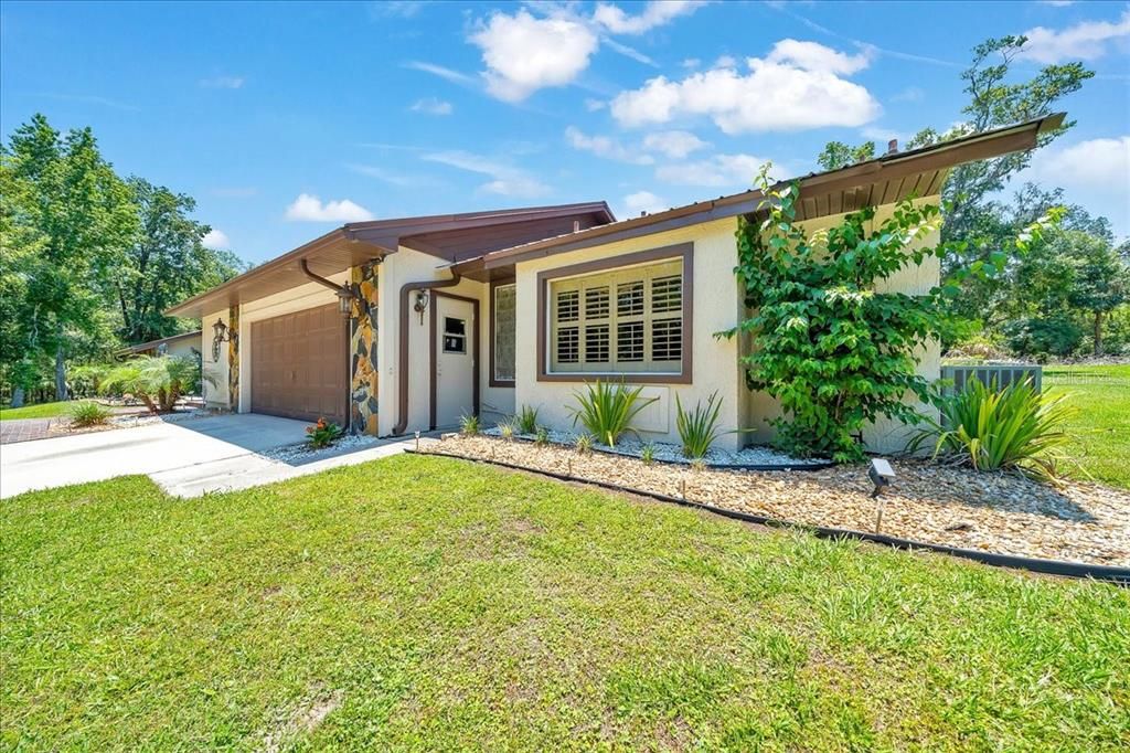 На продажу: $950,000 (4 спален, 3 ванн, 2844 Квадратных фут)