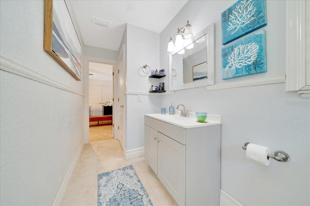 На продажу: $950,000 (4 спален, 3 ванн, 2844 Квадратных фут)