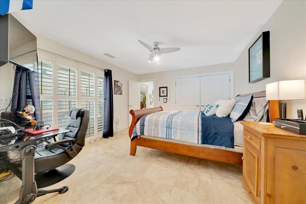 На продажу: $950,000 (4 спален, 3 ванн, 2844 Квадратных фут)