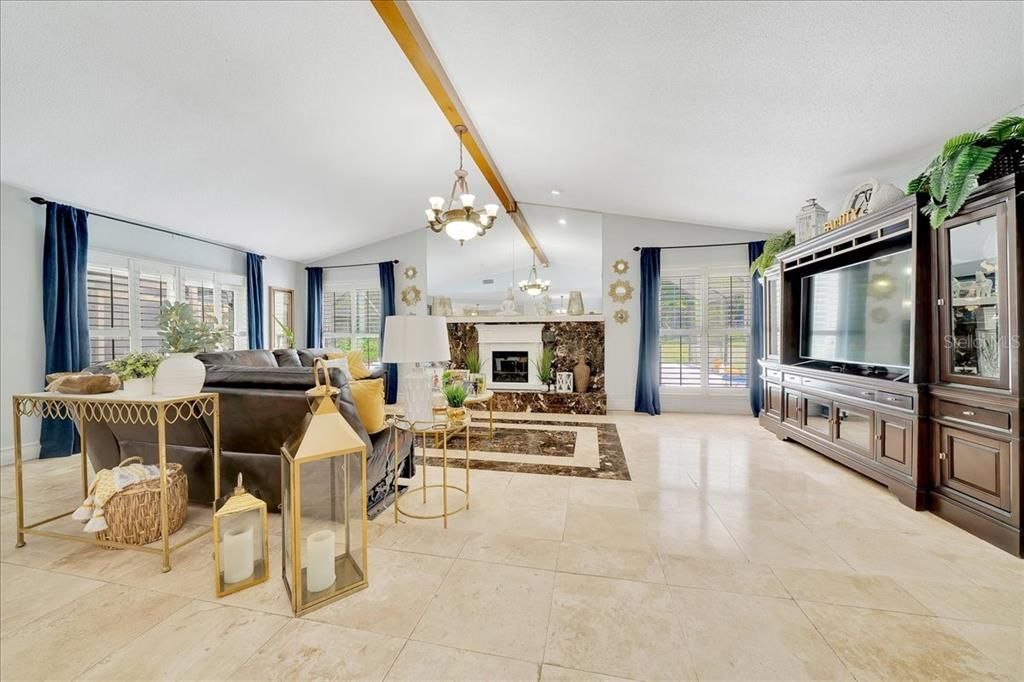 На продажу: $950,000 (4 спален, 3 ванн, 2844 Квадратных фут)