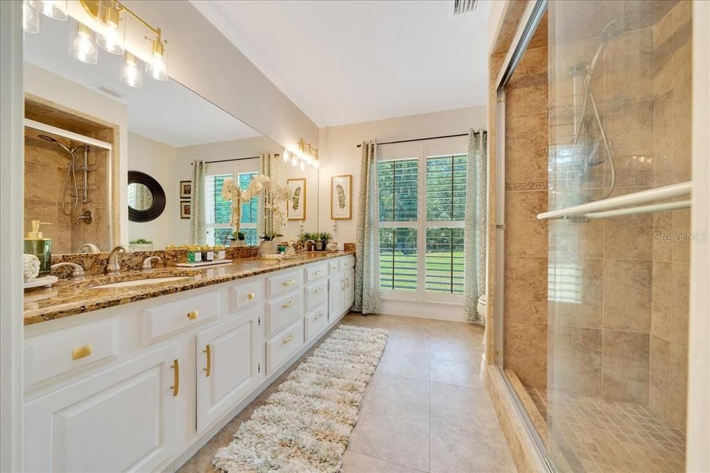 На продажу: $950,000 (4 спален, 3 ванн, 2844 Квадратных фут)