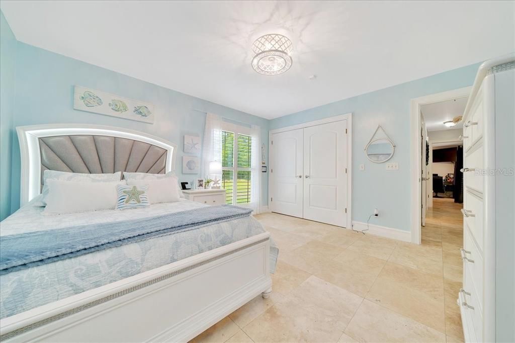 На продажу: $950,000 (4 спален, 3 ванн, 2844 Квадратных фут)