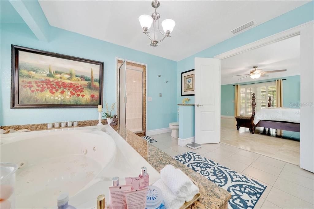 На продажу: $950,000 (4 спален, 3 ванн, 2844 Квадратных фут)