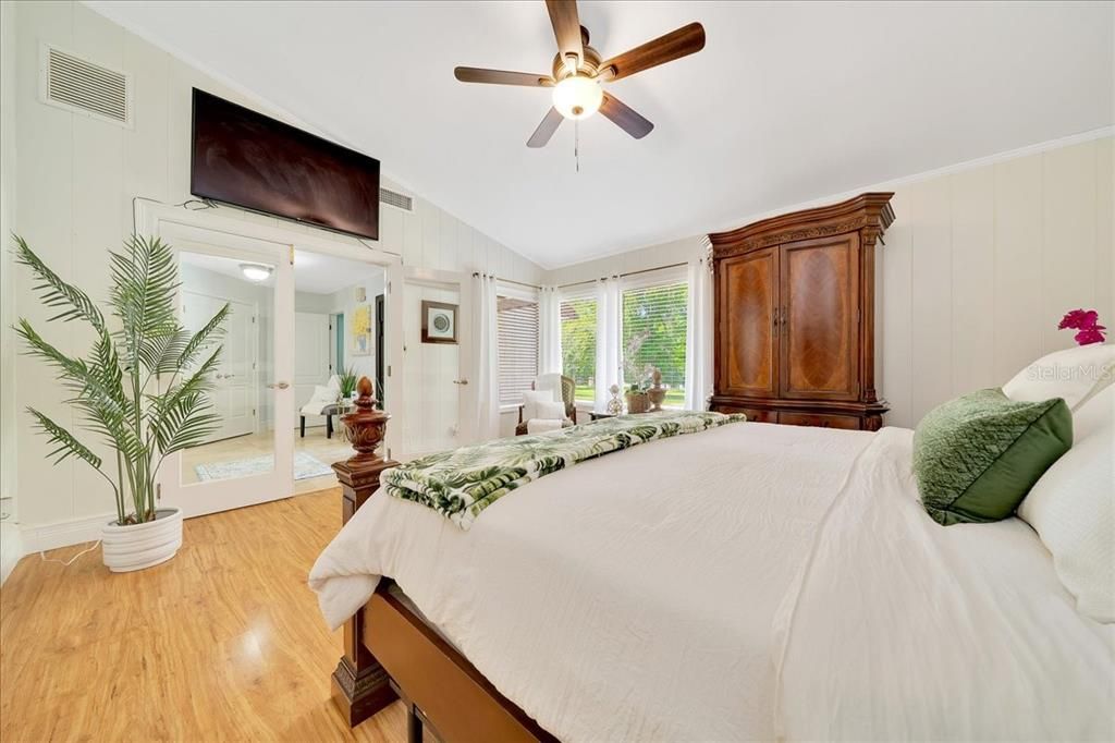 На продажу: $950,000 (4 спален, 3 ванн, 2844 Квадратных фут)