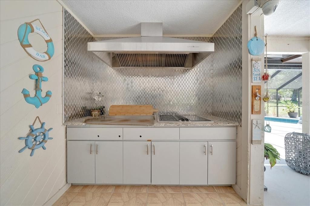 На продажу: $950,000 (4 спален, 3 ванн, 2844 Квадратных фут)