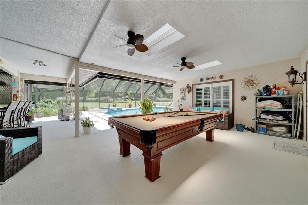 На продажу: $950,000 (4 спален, 3 ванн, 2844 Квадратных фут)