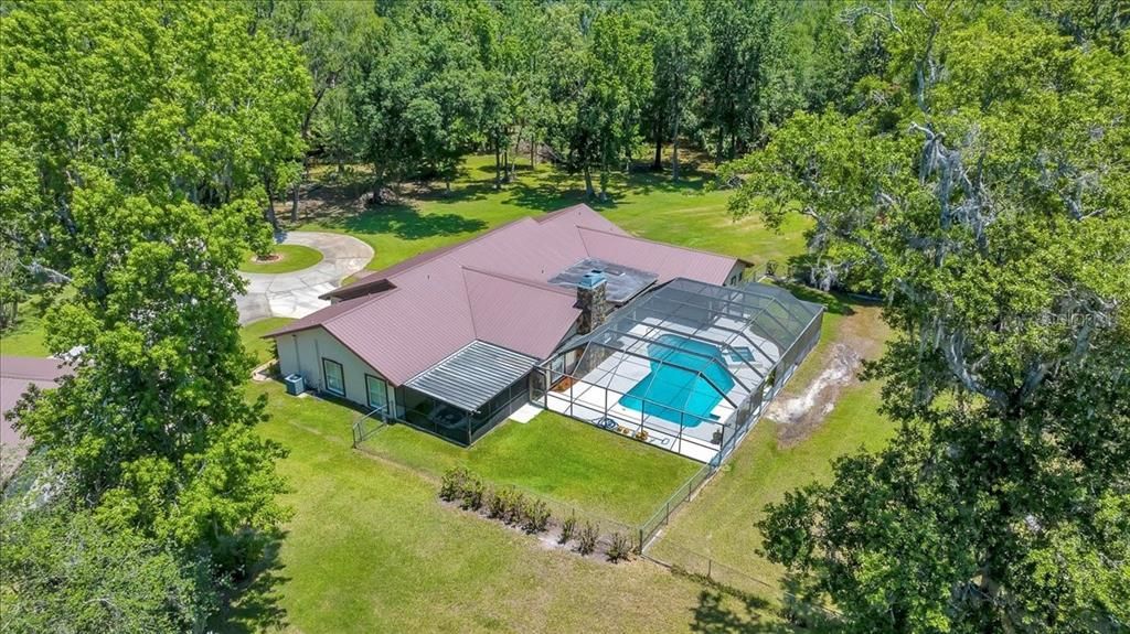 На продажу: $950,000 (4 спален, 3 ванн, 2844 Квадратных фут)