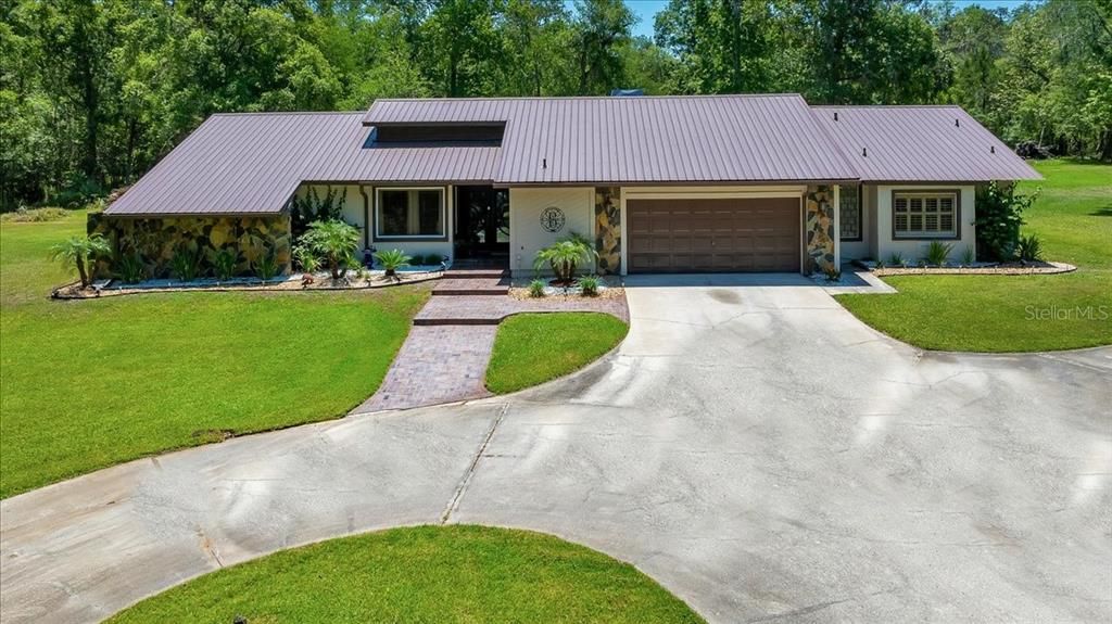 На продажу: $950,000 (4 спален, 3 ванн, 2844 Квадратных фут)