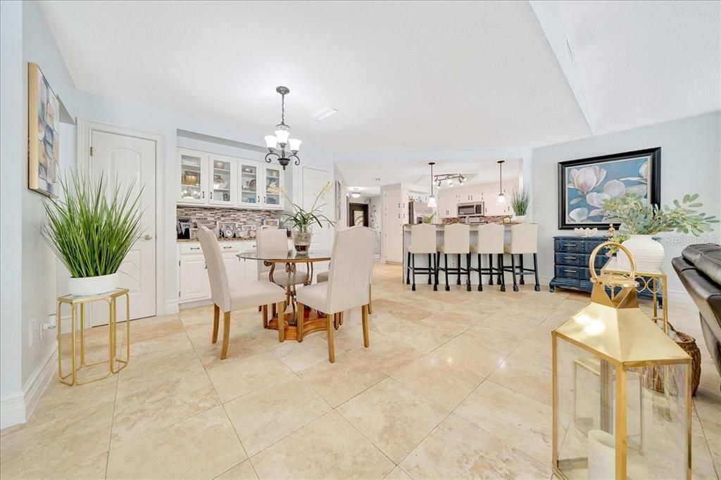 На продажу: $950,000 (4 спален, 3 ванн, 2844 Квадратных фут)