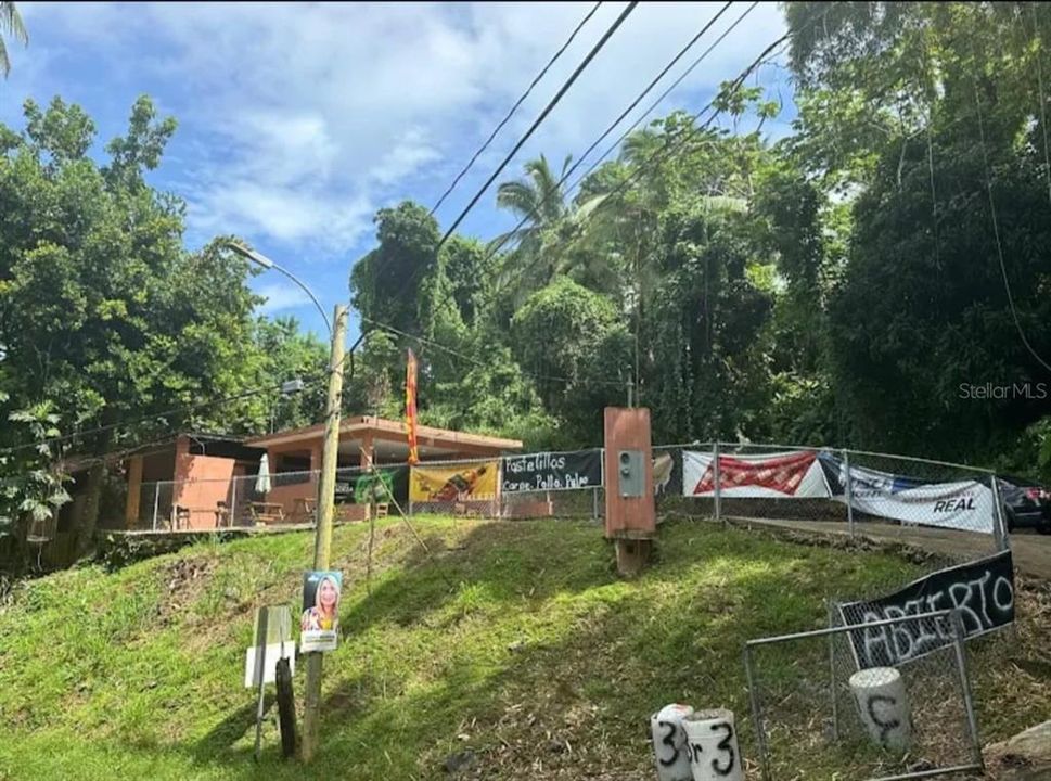 For Sale: $200,000 (0 beds, 0 baths, 0 Square Feet)