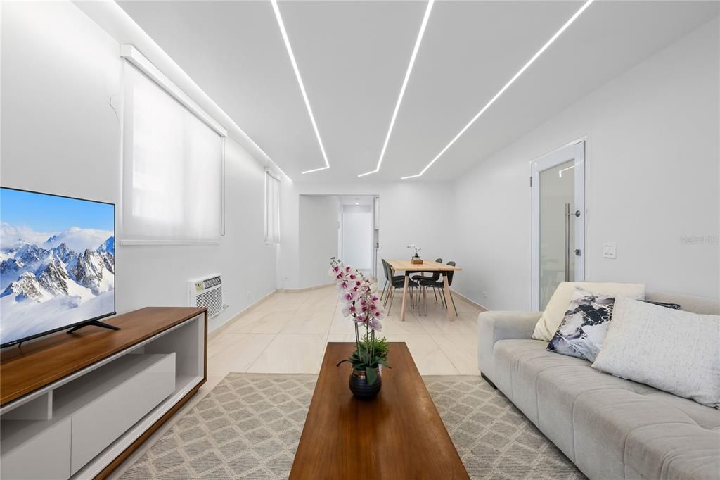 Activo con contrato: $465,000 (3 camas, 2 baños, 1128 Pies cuadrados)