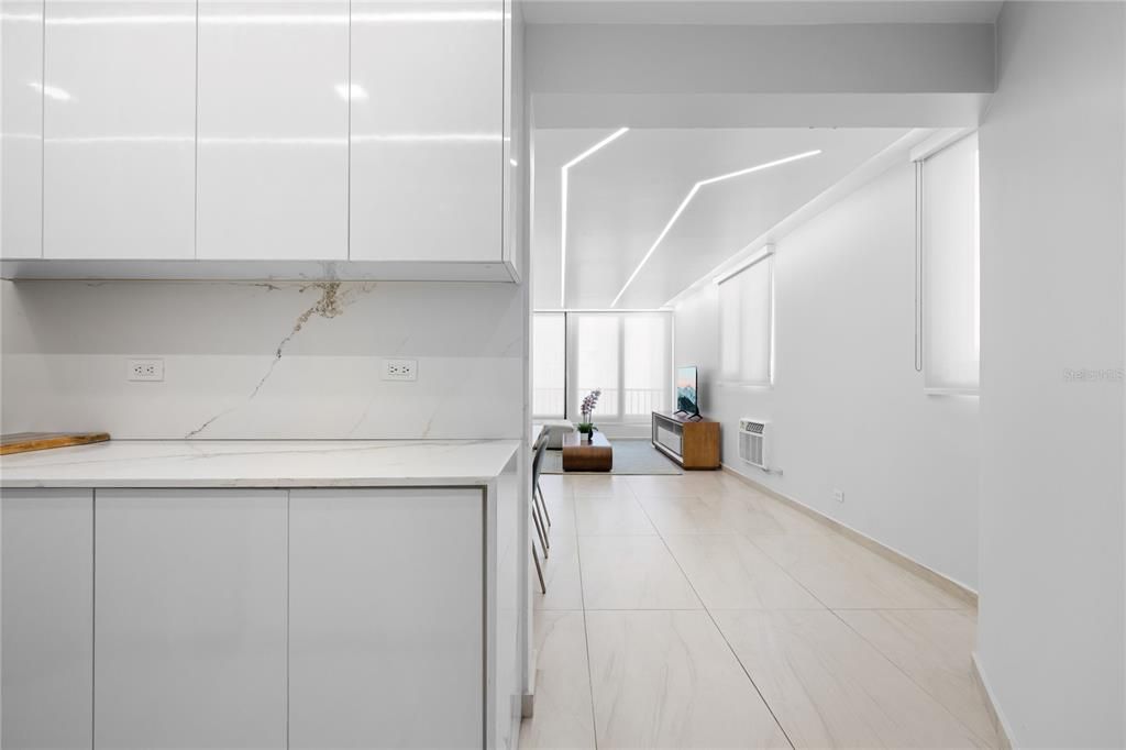 Activo con contrato: $465,000 (3 camas, 2 baños, 1128 Pies cuadrados)