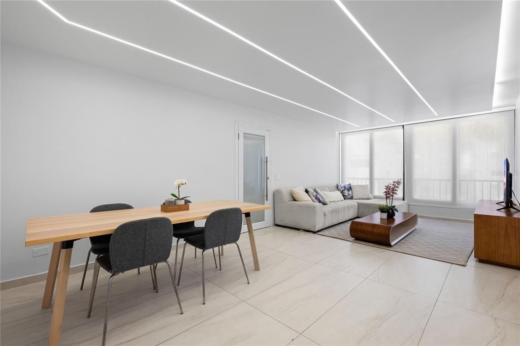 Activo con contrato: $465,000 (3 camas, 2 baños, 1128 Pies cuadrados)