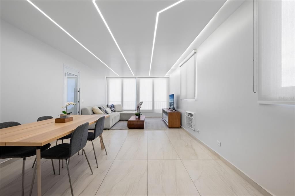 Activo con contrato: $465,000 (3 camas, 2 baños, 1128 Pies cuadrados)