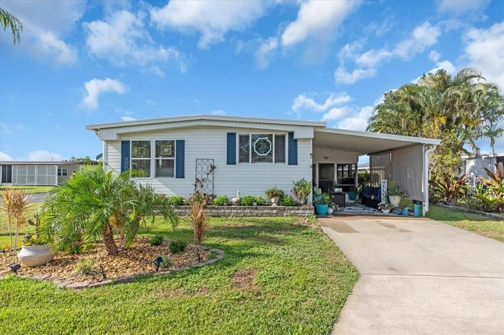 Recently Sold: $199,000 (3 beds, 2 baths, 1152 Square Feet)