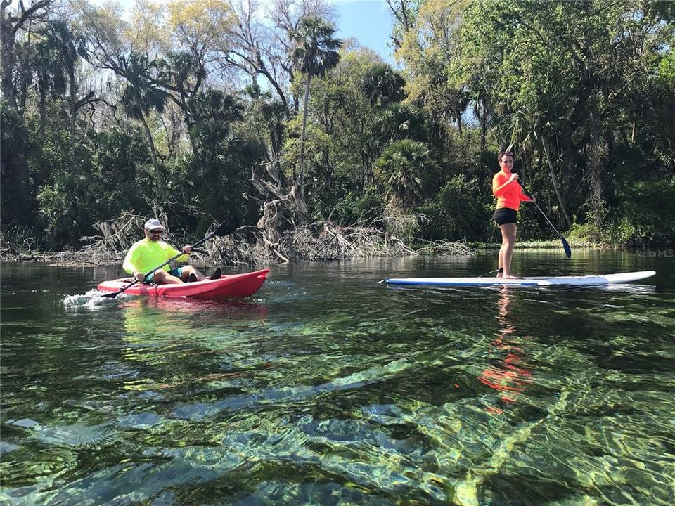 For Sale: $57,500 (0.05 acres)