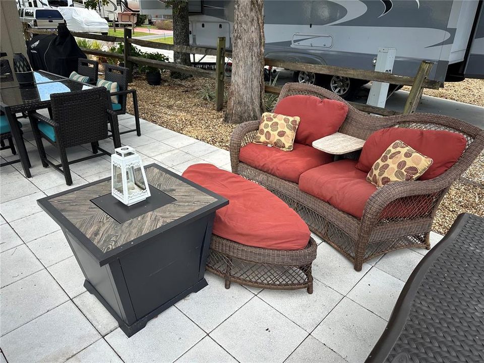 For Sale: $57,500 (0.05 acres)