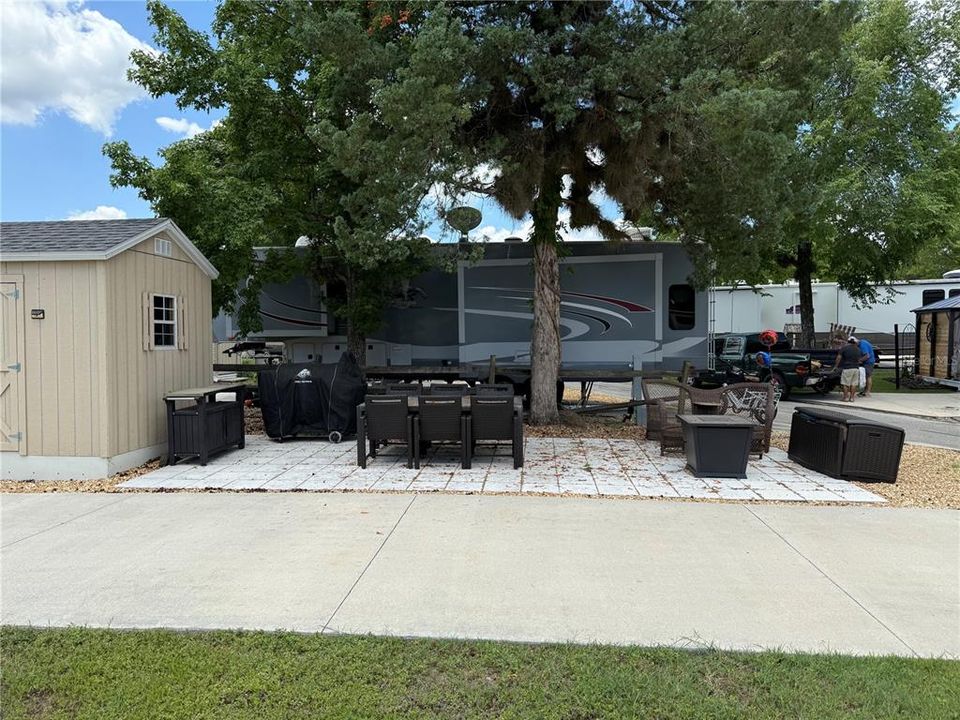 For Sale: $57,500 (0.05 acres)