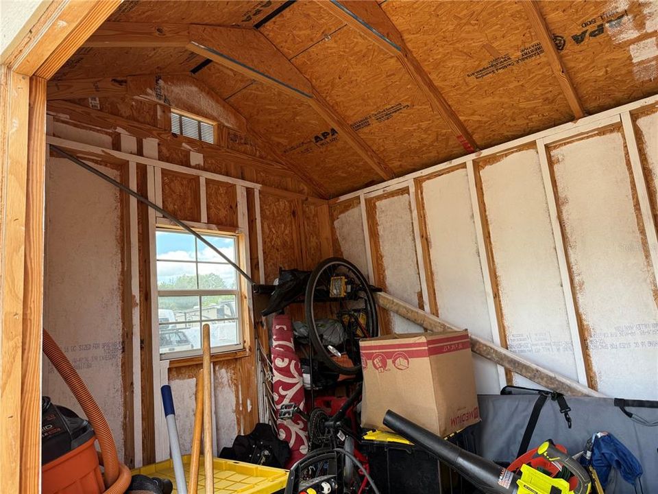 For Sale: $57,500 (0.05 acres)