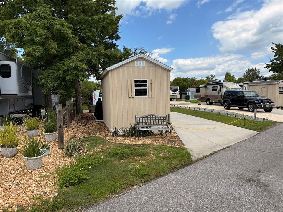 For Sale: $57,500 (0.05 acres)