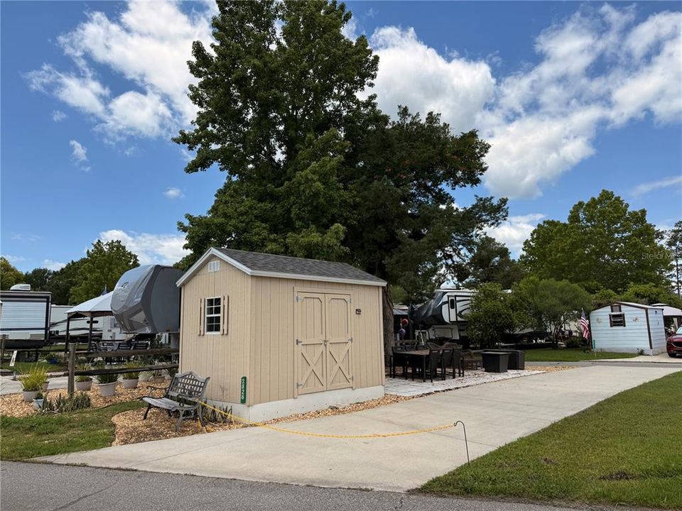 For Sale: $57,500 (0.05 acres)