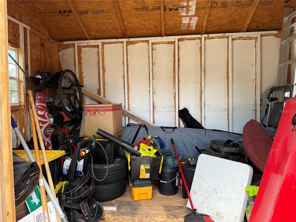 For Sale: $57,500 (0.05 acres)