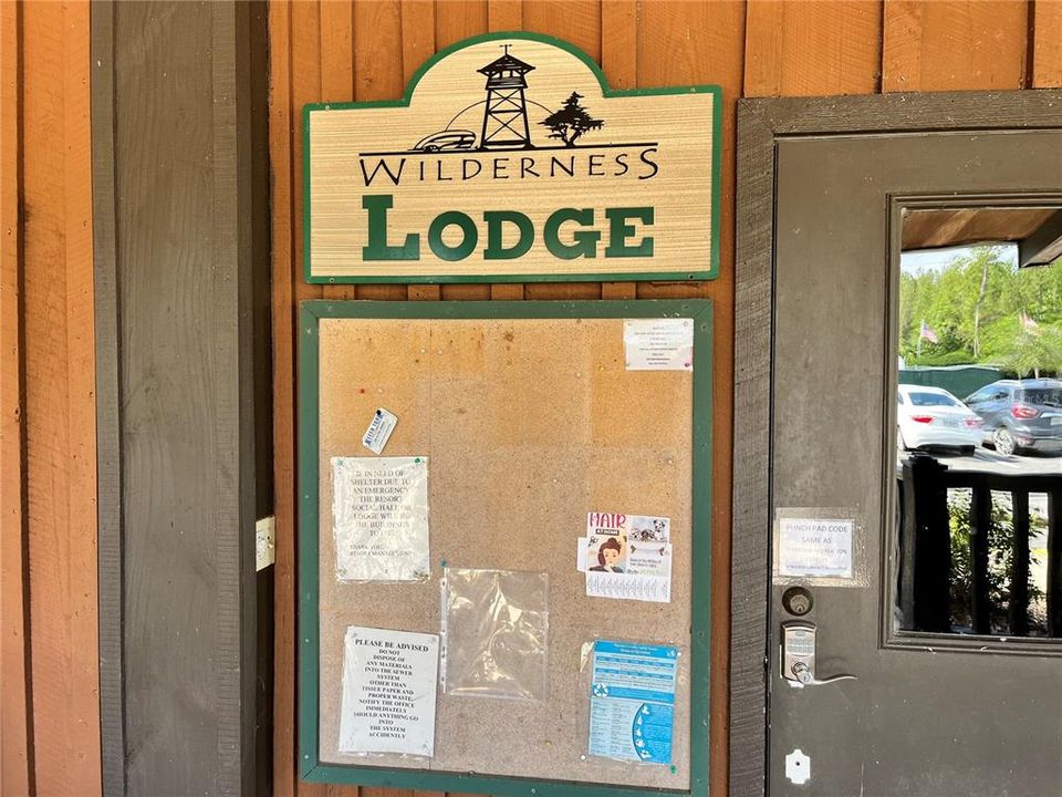 For Sale: $57,500 (0.05 acres)