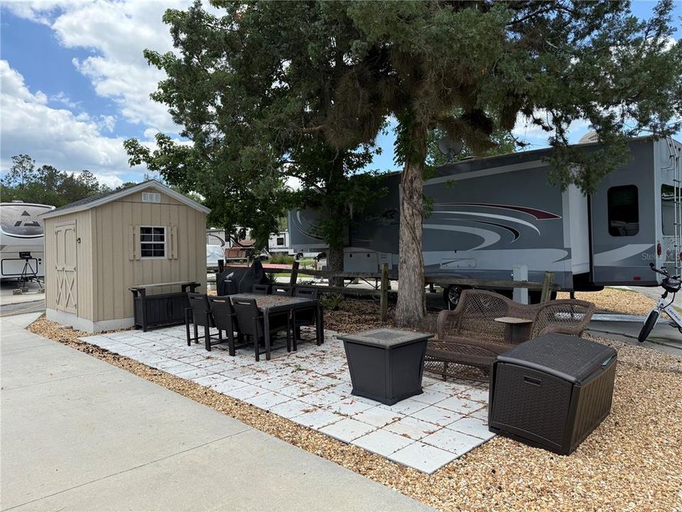 For Sale: $57,500 (0.05 acres)