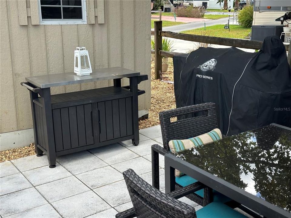 For Sale: $57,500 (0.05 acres)