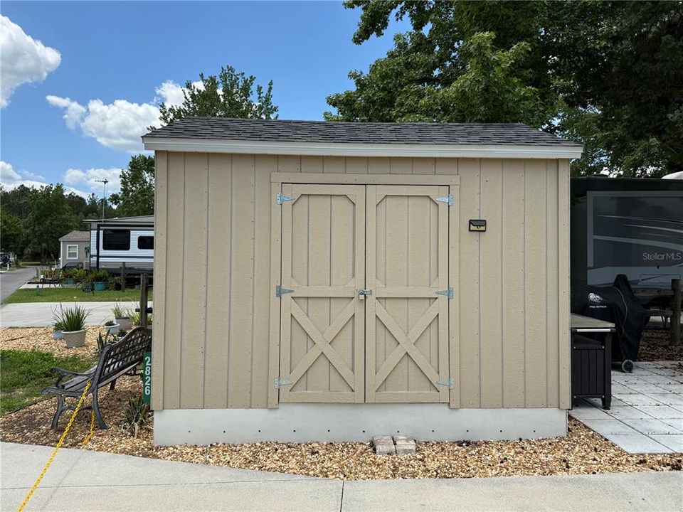 For Sale: $57,500 (0.05 acres)