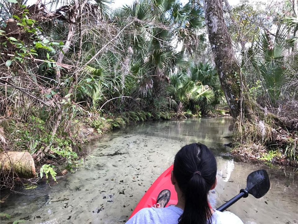 For Sale: $57,500 (0.05 acres)