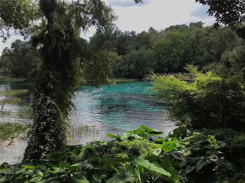 For Sale: $57,500 (0.05 acres)