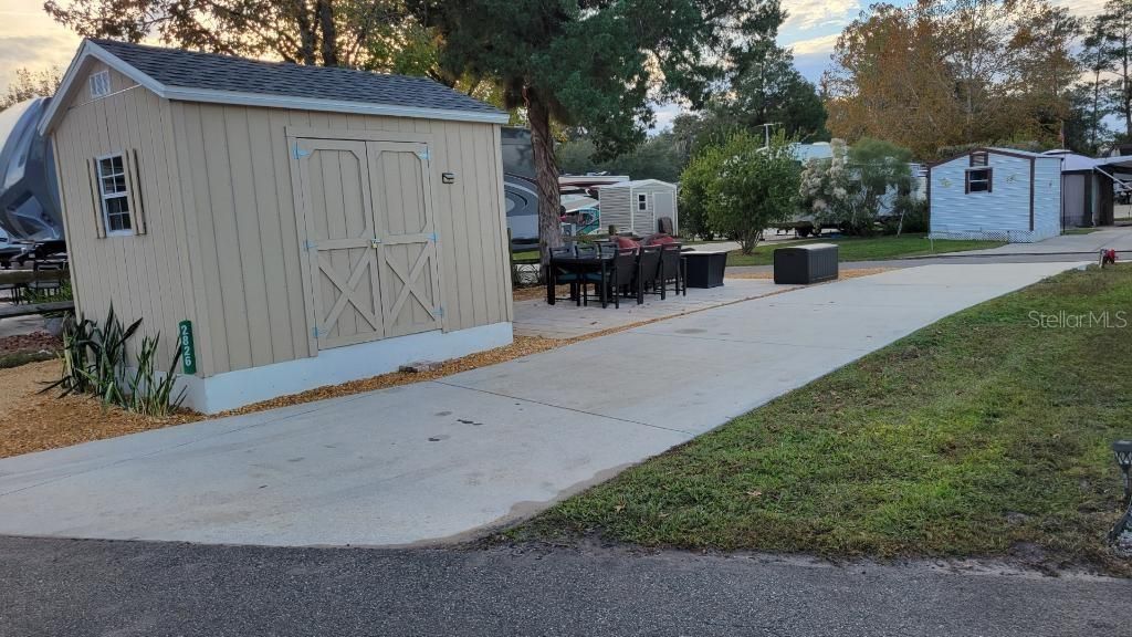 For Sale: $57,500 (0.05 acres)