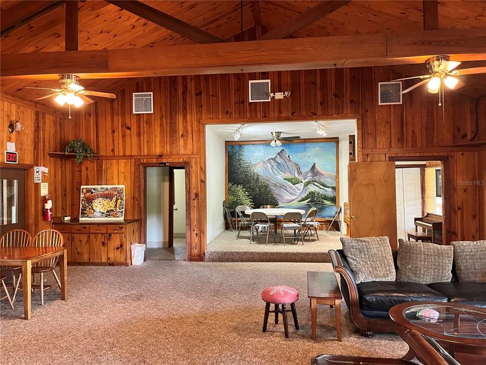 For Sale: $57,500 (0.05 acres)